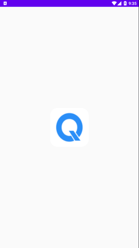 QuickQ官网—让您的生活更加便捷的智能平台