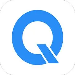 QuickQ加速器——让您的网络畅通无阻，尽享极速体验